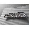 Auto body parts Car parts accessories Grille Corolla06